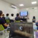 *Gobierno de Sonora impulsa capacitación de futuros profesionistas para liderar áreas tecnológicas: Itesca*