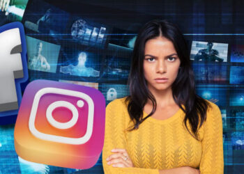 Caída masiva de WhatsApp, Facebook e Instagram, ¿por qué pasó?