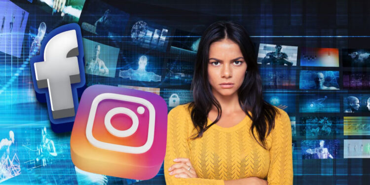 Caída masiva de WhatsApp, Facebook e Instagram, ¿por qué pasó?