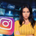 Caída masiva de WhatsApp, Facebook e Instagram, ¿por qué pasó?