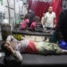 Comisión de la ONU acusa a Israel por asesinar niños en Gaza; reitera denuncia de genocidio