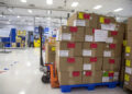 EU planea aranceles adicionales para varios países por «trabajos forzados»; incluye a México