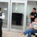RETIRAN 649 VAPEADORES DE ESCUELAS Y FORTALECEN ACCIONES PREVENTIVAS EN BENEFICIO DE LA NIÑEZ Y JUVENTUD
