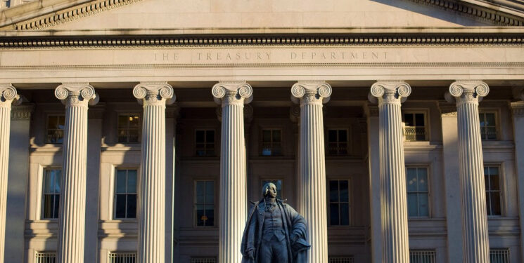 Brics explora alternativa al dólar: encabezan China, India y Brasil venta de bonos estadunidenses