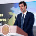 Existe confianza en el país, dice Sheinbaum tras anuncio de que Mercado Libre invertirá 4 mil 600 mdd