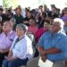 PORQUE ASÍ SE HACE CON BIENESTAR LLEVA JAVIER LAMARQUE BENEFICIOS DE AUDIENCIA ITINERANTE A PUEBLO YAQUI