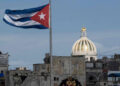 Sheinbaum reconoce reformas económicas de Cuba: «Un cambio muy importante»
