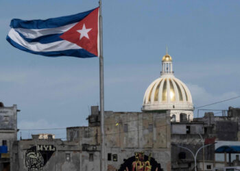 Sheinbaum reconoce reformas económicas de Cuba: «Un cambio muy importante»