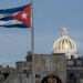 Sheinbaum reconoce reformas económicas de Cuba: «Un cambio muy importante»