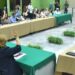 APRUEBA CABILDO CELEBRACIÓN DE CONVENIOS PARA BRINDAR ASISTENCIA ALIMENTARIA 2026