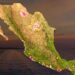 ¡Onda de calor en Sonora!