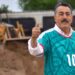 LAMARQUE CELEBRA EL MUNDIAL 2026 TRABAJANDO