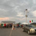 Sinaloa: comunidad acusa a empresa de planta de amoniaco de promover la confrontación social en Topolobampo