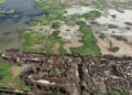 Ven impacto ambiental en todo el Valle de México con El Caracol