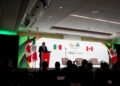 Canadá confirma encuentro trilateral el 1 de julio para revisar el T-MEC