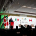 Canadá confirma encuentro trilateral el 1 de julio para revisar el T-MEC