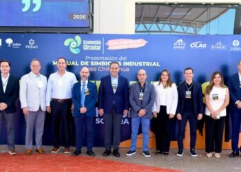 Promueve Toño Astiazarán economía de Hermosillo con nuevo modelo que impulsa el desarrollo sustentable