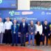 Promueve Toño Astiazarán economía de Hermosillo con nuevo modelo que impulsa el desarrollo sustentable