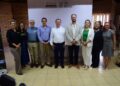 *Gobierno de Sonora impulsa la conservación voluntaria del capital natural*