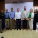 *Gobierno de Sonora impulsa la conservación voluntaria del capital natural*