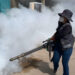 Salud Sonora fortalece la prevención y control del dengue