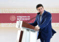 Congreso de Nuevo León inicia diligencias para el juicio político contra Samuel García