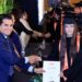 Se gradúan más de siete mil estudiantes de Cobach Sonora