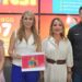 Invita Gobierno de Hermosillo al TesoFest el próximo domingo 7 de junio