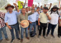Maestros de la CNTE inician bloqueo en instalación de Pemex en Chiapas