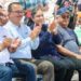 Inicia el Ayuntamiento obra de pavimentación en calle 31
