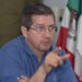 REALIZAN REUNIÓN DE COORDINACIÓN INTERINSTITUCIONAL POR TEMPORADA DE LLUVIAS Y HURACANES 2026