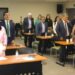 Aprueba Congreso de Sonora limitar el número de personas regidoras en ayuntamientos