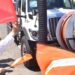 CON NUEVO EQUIPO DE DESAZOLVE CAJEME FORTALECE EL MANTENIMIENTO DE LA RED SANITARIA