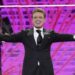 Luis Miguel podría ser dado de alta en próximos días tras presunta hospitalización