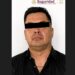 DETIENEN A PRESUNTO GENERADOR DE VIOLENCIA EN SONORA Y CHIHUAHUA