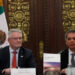 Alto potencial de México para la inversión, asegura la OCDE