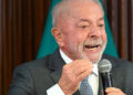Brasil diversifica exportaciones ante nuevos aranceles de EU