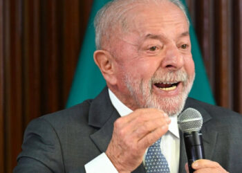 Brasil diversifica exportaciones ante nuevos aranceles de EU