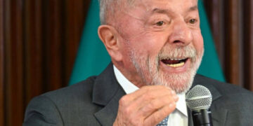 Brasil diversifica exportaciones ante nuevos aranceles de EU