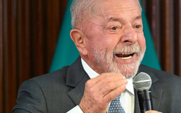 Brasil diversifica exportaciones ante nuevos aranceles de EU