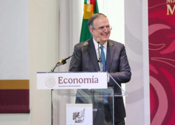 Inflación se desacelera a 3.55% en la primera quincena de junio: Inegi