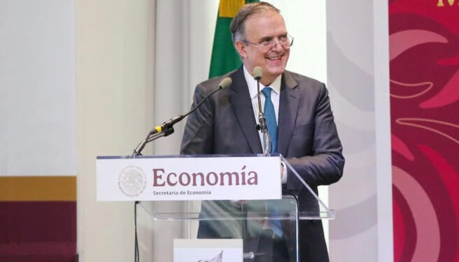 Inflación se desacelera a 3.55% en la primera quincena de junio: Inegi