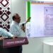 INVITA IMIP A TALLER Y FORO “LA MOVILIDAD COMO FACTOR DE DESARROLLO EN EL MUNICIPIO DE CAJEME”