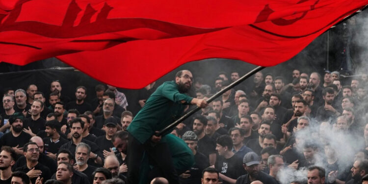 Se aplaza la negociación de EU e Irán en Suiza