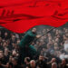 Se aplaza la negociación de EU e Irán en Suiza