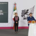 Sector Salud en México da ‘salto tecnológico’ con adquisición de equipos de última generación