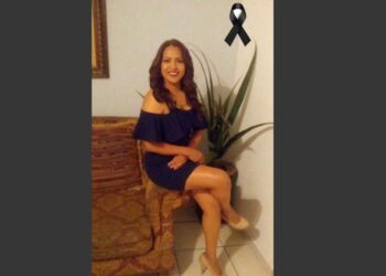 Identifican a mujer que murió atropellada en Cocórit