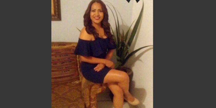 Identifican a mujer que murió atropellada en Cocórit