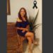 Identifican a mujer que murió atropellada en Cocórit
