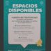 Mantiene abiertos Gobierno de Hermosillo albergues temporales a familias afectadas por falta de energía eléctrica